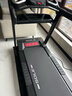 速尔（SOLE）美国高端跑步机家庭用专业护膝商用爬坡走步机可折叠健身器材F63S 实拍图