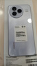 小米（MI）Xiaomi Civi 5 Pro  第四代骁龙8s 全能轻薄旗舰 16GB+512GB 星云紫 小米5g手机 国家补贴 实拍图