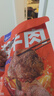 康新牧场内蒙酱牛肉150gx5袋即食牛肉健身代餐熟食牛腱子下酒菜美食熟牛肉 实拍图