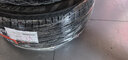富神（FORTUNE） 汽车轮胎225/55R16 95V FSR802 奥迪A6L/A4L/宝马3系 实拍图