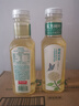 农夫山泉 东方树叶茉莉花茶500ml*15瓶无糖茶饮料0糖0脂0卡整箱装年货 实拍图