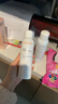 雅漾（Avene）舒泉保湿喷雾150ML 补水爽肤水湿敷水化妆水舒缓敏肌大喷38节礼物 实拍图