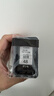 佳能（Canon）PG48/CL58打印机墨盒适用于E3480/4580/468/488/478 原装改装PG-48+墨水（可加墨） 实拍图