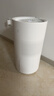 米家 小米空气加湿器 无雾加湿器3 600mL/h快速加湿保湿礼品家用卧室大容量办公室婴儿孕妇5L大容量 实拍图