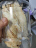 京东京造鲜来多香烤鱿鱼条100g海味休闲小鱼干即食鱼零食孕妇海鲜小吃 实拍图