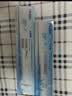 乐博维适配海尔净水器滤芯HRO7558-3海尔净水机滤芯5023-3A/PRO反渗透膜HRO1H58加热过滤器饮水机配件 HRO5023-3(A)全套滤芯不带后置 实拍图