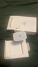 Apple/苹果 20W USB-C充电器  type-c充电器苹果手机充电器原装手机快充头 苹果17手机充电器 实拍图