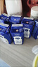 特仑苏纯牛奶全脂利乐钻250ml×16包 +纯甄风味酸牛奶200g*16盒 实拍图
