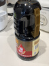 李锦记 精选系列 精选生抽1.75L【特级】豉香浓郁头道鲜  酿造酱油 实拍图