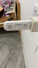 纽曼随身wifi可移动无线wifi免插卡网卡随行便携式4g无限路由器车载USB上网宝全国通用流量2025款 实拍图