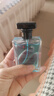 IDX蔚蓝古龙男士香水持久留香72小时木质淡香新年礼物送男友 实拍图