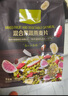 One's Member混合果蔬燕麦片300g 即食麦片营养早餐零食代餐搭配牛奶 实拍图