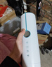 谜姬边看边做全自动飞机杯妚加热吮吸吞吐夹吸成人男人发泄用品专用抽插性自用安慰器斐济手动倒模名器性玩具 实拍图