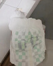 好奇（Huggies）小森林拉拉裤XXL30片(15kg以上)尿不湿心钻【透氧顶配更低敏】 实拍图