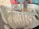 babycare艺术大师拉拉裤XXL码26片(大于15kg) 婴儿尿不湿瞬吸干爽透气 实拍图