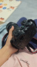佳能（Canon）EOS R6 Mark II R6二代 新标准全画幅微单相机R62 24-105 STM标准镜头套装 实拍图