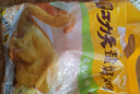 温氏 供港鲜熟盐焗鸡1.4斤 农家散养土鸡 冷冻古法盐焗鸡熟食肉类 实拍图