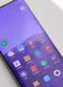 小米（MI）Xiaomi Civi 5 Pro  第四代骁龙8s 全能轻薄旗舰 12GB+512GB 白色 小米5g手机 国家补贴  实拍图