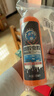 保赐利汽车虫胶去除剂清洗树胶树粘不伤车漆除胶剂强力去污清洁剂500ML 实拍图