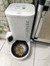 小佩宠物AI智能自动喂食器可视版 定时定量 视频监控(支持鸿蒙智联) 实拍图