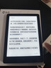 汉王（Hanvon）Clear6Pro+电子书阅读器6英寸墨水屏电纸书智能阅读本学习看书学习电子纸办公本平板电脑 实拍图