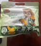 三只松鼠芒果干500g/袋 休闲零食水果干蜜饯果脯娱乐办公室小吃量贩装 实拍图