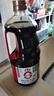 海天 0金标生抽酱油1.28L*2【特级酱油】金标系列 0添加防腐剂 实拍图