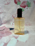 sakose凡士林VC护手精华油110ml秋冬季护手霜滋润防干裂手部芳香去细纹 实拍图