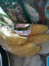 黄胖子进口香蕉650g 实拍图