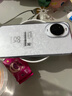 华为 nova 14   256GB 凝霜白 后置多焦段质感人像 鸿蒙AI 100W超级快充 华为手机鸿蒙系统 实拍图