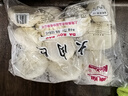 南翔大肉包1kg(10只) 中华老字号肉包子速冻早餐食品半成品早饭面点 实拍图