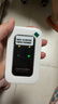 影腾随身wifi三网全国通用无线wi-fi6免插卡移动联通电信无限制大流量卡便携式网卡高速网络2025款5GHF 【三网通3000毫安充电款+白色】超长续航 实拍图