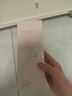 珍视明小黄鸭定制款B12洗眼液洗眼水眼部护理液温和型2瓶500ml 实拍图