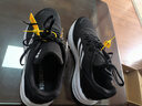 阿迪达斯 adidas男DURAMO 10 运动跑步鞋 GW8336 40.5码新老款随机发货 实拍图
