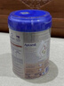 爱他美（Aptamil）德国白金版HMO 幼儿配方奶粉1+段(1岁以上)800g 6罐箱装 德爱白金 实拍图