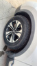 玲珑轮胎汽车轮胎235/65R17 108V XL 玲珑臻选 SD 适配本田CRV/皓影 实拍图