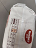 好奇（Huggies）铂金装小桃裤纸尿裤S96片(4-8kg)新生儿小号尿不湿【透爽散热】 实拍图