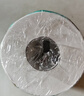 心相印卷纸 心柔有芯 4层180g*27卷卫生纸巾大克重 卷筒纸 整箱 实拍图