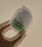 玉泽（Dr.Yu）皮肤屏障修护保湿霜50g（舒缓面霜补水保湿 敏感肌）情人节礼物 实拍图