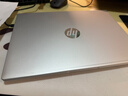 惠普（HP）战66 16英寸2025轻薄笔记本电脑 标压锐龙7 H 255 16G 1T 高清屏 1年上门【国家补贴】 实拍图