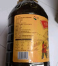 旦清菜籽油大桶四川产小榨菜籽油 物理压榨非转基因食用油 5L 实拍图