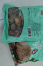燕之坊 香菇 150g西峡伏牛山 山珍南北干货 滋补大包剪根菌菇  实拍图