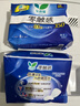 乐而雅花王零触感特薄透气夜用护翼型卫生巾组合35cm24片姨妈巾京东自营 实拍图