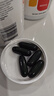 GNC健安喜进口原装辅酶q10胶囊心脑血管辅酶备孕老人400mg60粒 实拍图