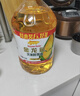 金龙鱼 食用油 非转基因 物理压榨玉米油6.18L（蕴含植物甾醇） 实拍图
