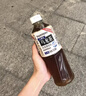 三得利（Suntory）无糖乌龙茶饮料 0糖0能量0脂 500ml*15瓶整箱装 实拍图