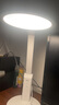 好视力AAAA级护眼台灯儿童学生学习阅读卧室书桌近视防控led灯 TG032Pro 实拍图
