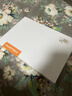 台电T65Plus安卓二合一平板电脑13.4英寸高刷商务办公游戏娱乐学生网课学习插卡全网通话pad 实拍图