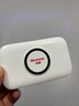 纽曼随身wifi多网通用移动无线wifi6免插卡上网宝随行无线便携车载支持5G/4G设备全国通用流量2025款 实拍图