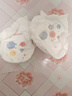 好奇（Huggies）金装拉拉裤XXXL58(17kg以上)尿不湿【速干不易红】 实拍图